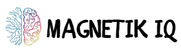 Magnetik IQ